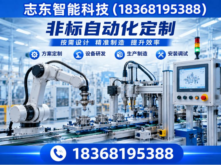 惠山区自动锁螺丝机展示图